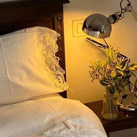 La Quinta De Tunte Villaviciosa (Asturias)