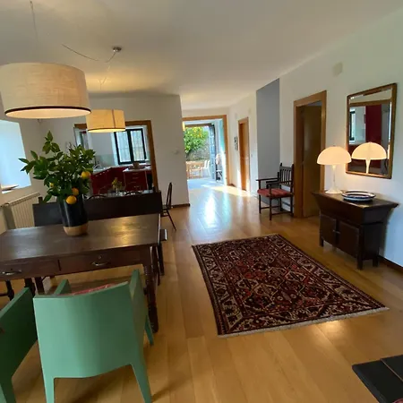 Βίλα La Quinta De Tunte Villaviciosa (Asturias)