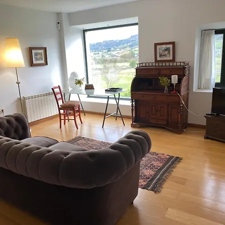 La Quinta De Tunte ビリャビシオサ