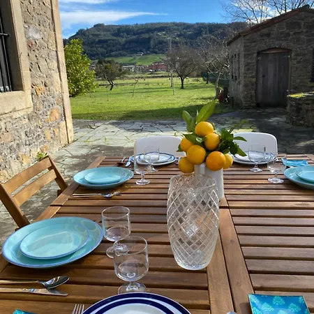 La Quinta De Tunte