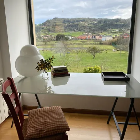 La Quinta De Tunte ヴィラ