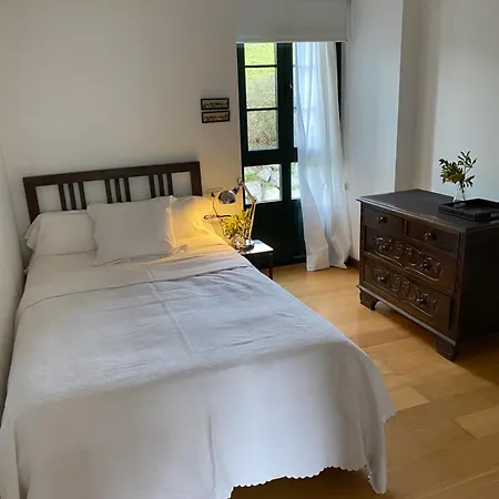 ヴィラ La Quinta De Tunte ビリャビシオサ