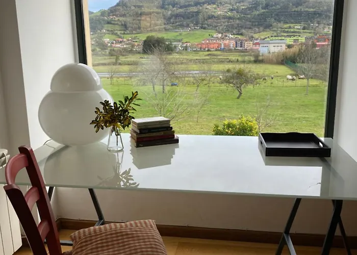 La Quinta De Tunte Villa