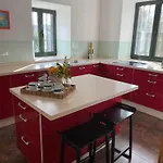 La Quinta De Tunte