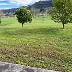 La Quinta De Tunte * 比利亚维西奥萨
