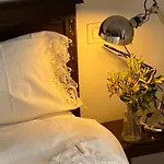 La Quinta De Tunte 比利亚维西奥萨
