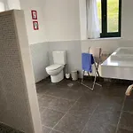 别墅 La Quinta De Tunte