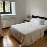 La Quinta De Tunte 别墅 比利亚维西奥萨