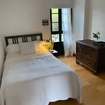别墅 La Quinta De Tunte 比利亚维西奥萨