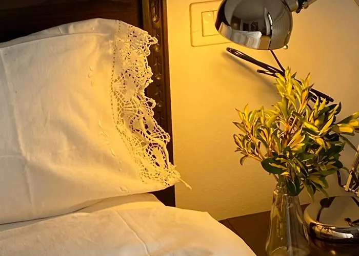 La Quinta De Tunte Villaviciosa (Asturias)