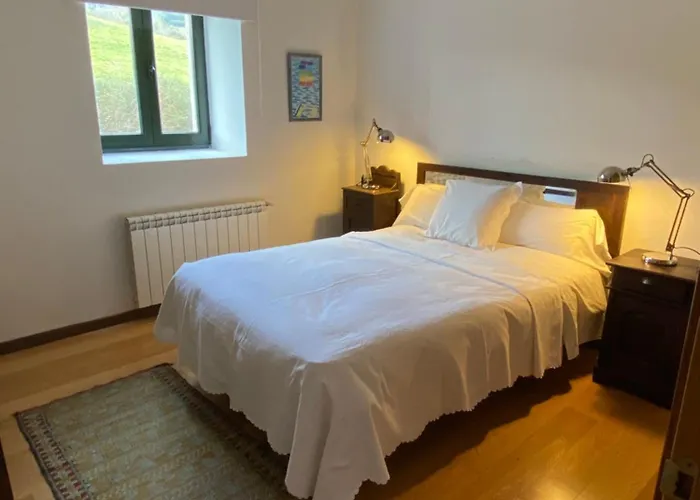 Villa La Quinta De Tunte *